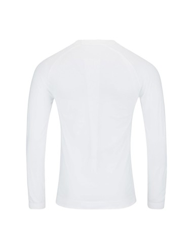 T-Shirt Manica Lunga Head Flex Seamless |HEAD |Abbigliamento da padel HEAD
