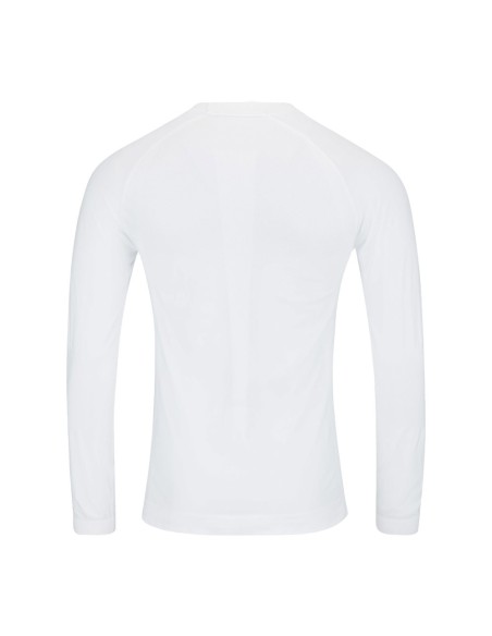 Long Sleeve Head Flex Seamless |HEAD |HEAD padel clothing
