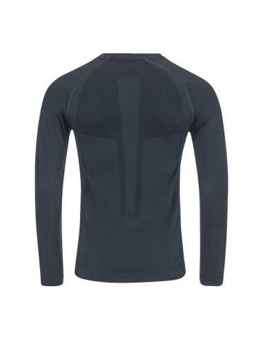 T-Shirt À Manches Longues Head Flex Seamless |HEAD |Vêtements de padel HEAD