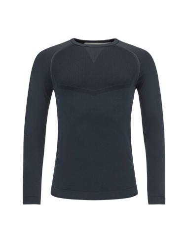 T-Shirt Manica Lunga Head Flex Seamless |HEAD |Abbigliamento da padel HEAD