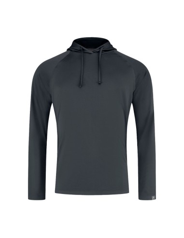 Head FUNCTIONAL LS Long SLEEVE T-SHIRT |HEAD |Vêtements de padel HEAD