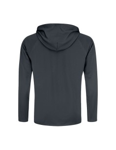 Head Functional Long Sleeve T-Shirt |HEAD |HEAD padel clothing 2