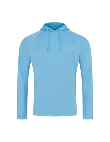 Head FUNCTIONAL LS Long SLEEVE T-SHIRT |HEAD |Vêtements de padel HEAD