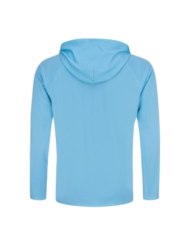 Maglietta funzionale a maniche lunghe Head |HEAD |Abbigliamento da padel HEAD