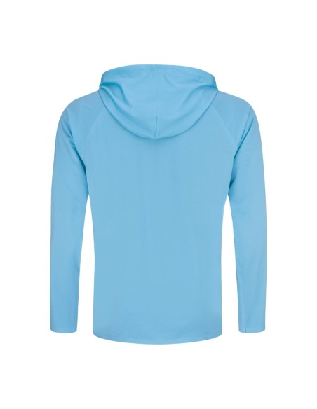 Camiseta manga longa funcional Head |HEAD |Roupa de padel HEAD