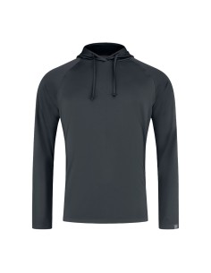 Camiseta Manga Larga Head Functional |HEAD |Ropa de pádel HEAD