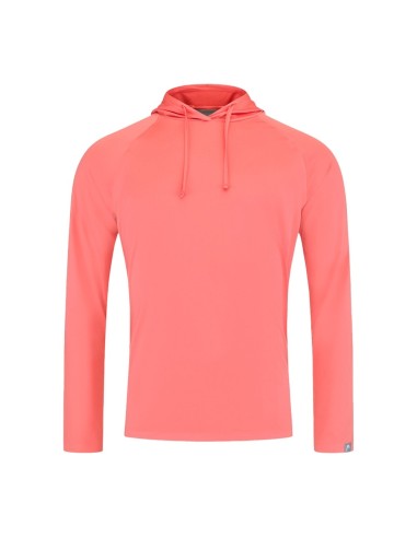 Head Functional Long Sleeve T-Shirt |HEAD |HEAD padel clothing