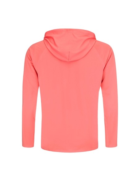 Head Functional Long Sleeve T-Shirt |HEAD |HEAD padel clothing