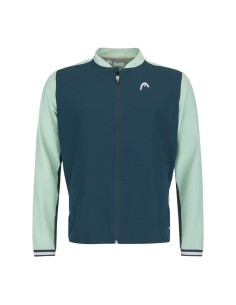 Chaqueta Head Breaker |HEAD |Abbigliamento da padel HEAD