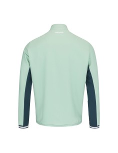 Giacca Head Breaker |HEAD |Abbigliamento da padel HEAD 2