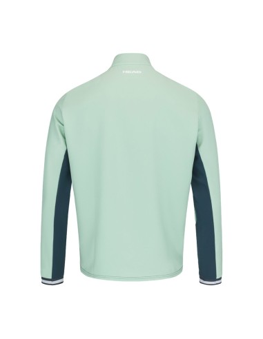Chaqueta Head Breaker |HEAD |Ropa de pádel HEAD