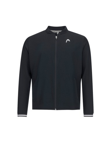 Giacca Head Breaker |HEAD |Abbigliamento da padel HEAD