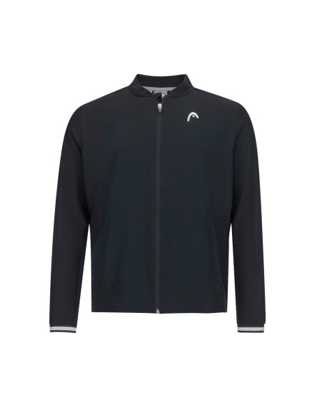Chaqueta Head Breaker |HEAD |Ropa de pádel HEAD