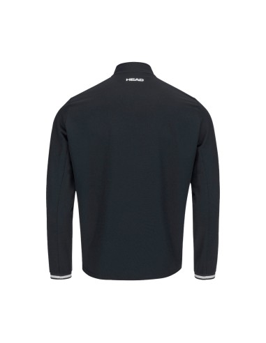 Giacca Head Breaker |HEAD |Abbigliamento da padel HEAD