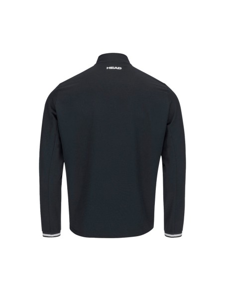 Giacca Head Breaker |HEAD |Abbigliamento da padel HEAD