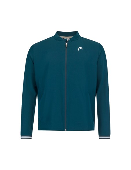 Giacca Head Breaker |HEAD |Abbigliamento da padel HEAD