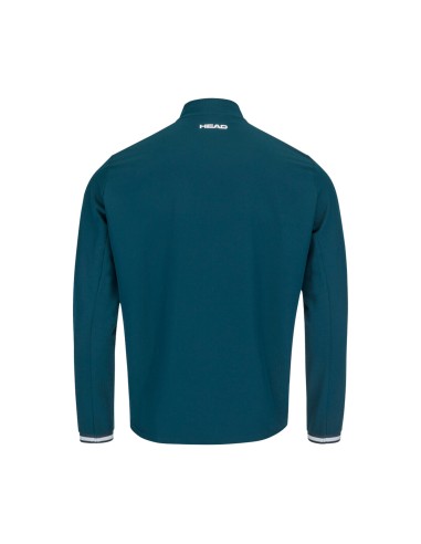 Chaqueta Head Breaker |HEAD |Ropa de pádel HEAD