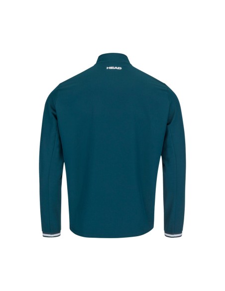 Head Breaker Jacket |HEAD |HEAD padel clothing