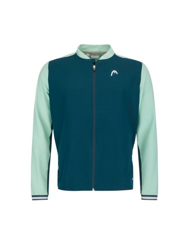 Giacca Head Breaker |HEAD |Abbigliamento da padel HEAD