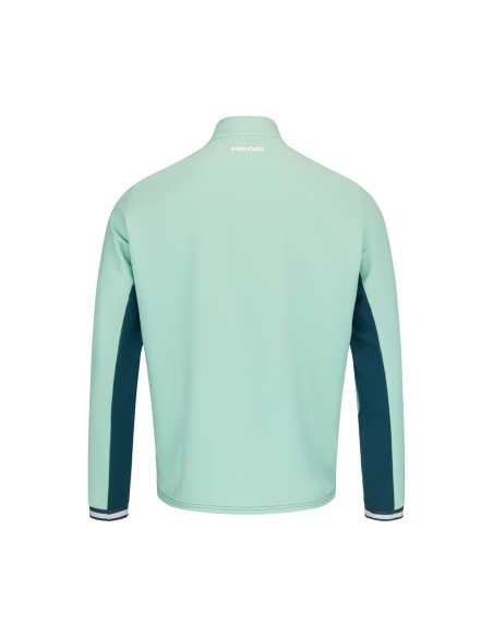 Veste Head Breaker |HEAD |Vêtements de padel HEAD