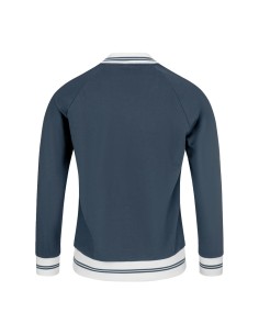 Head V-neck SWEATER |HEAD |HEAD padel clothing 2