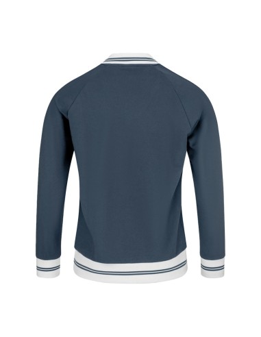 Jersey Head V-Neck |HEAD |Ropa de pádel HEAD