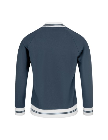 Jersey Head V-Neck |HEAD |Ropa de pádel HEAD Jersey Head V-Neck |HEAD |Ropa de pádel HEAD