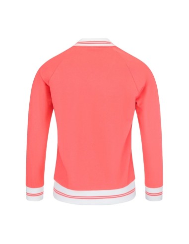 MAGLIA Head CON SCOLLO A V |HEAD |Abbigliamento da padel HEAD