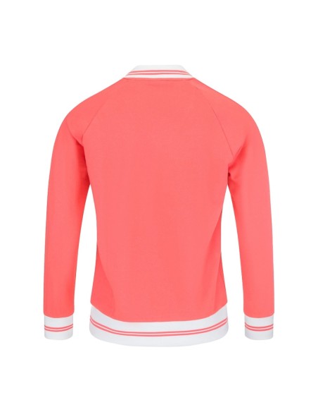 Maglia con scollo a V |HEAD |Abbigliamento da padel HEAD Maglia con scollo a V |HEAD |Abbigliamento da padel HEAD