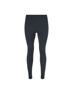 Mallas Head Flex Seamless |HEAD |HEAD padel clothing