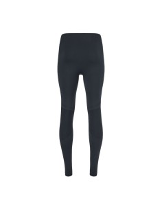 Mallas Head Flex Seamless |HEAD |HEAD padel clothing 2