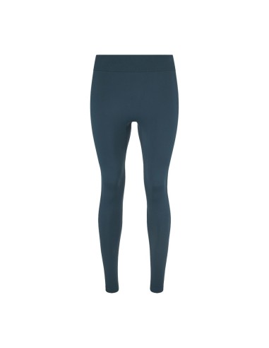 Collants sans coutures Head Flex pour hommes |HEAD |Vêtements de padel HEAD