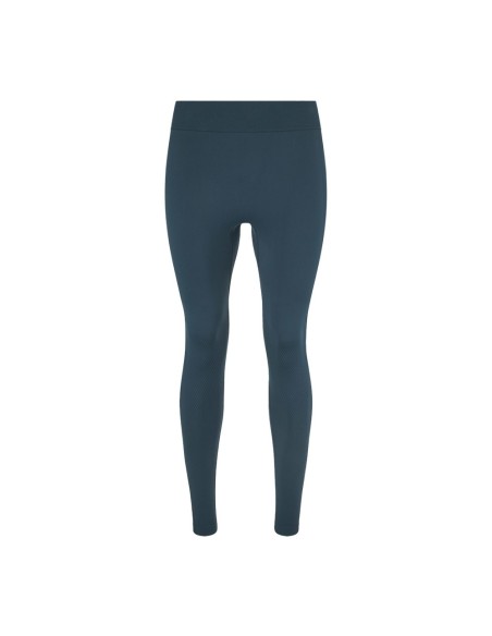 Collants sans coutures Head Flex pour hommes |HEAD |Vêtements de padel HEAD