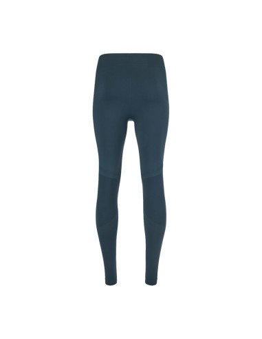 Head Flex Seamless Men's Tights |HEAD |HEAD padel clothing