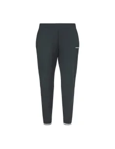 Pantalones Head Breaker |HEAD |HEAD padel clothing