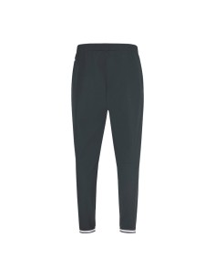 Pantalon brise-tête |HEAD |Vêtements de padel HEAD 2