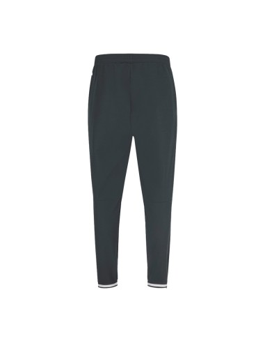 Head Breaker Pants |HEAD |HEAD padel clothing