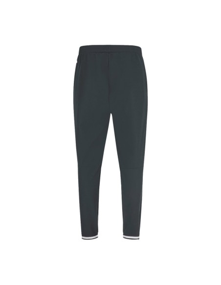 Calça Quebra-Cabeças |HEAD |Roupa de padel HEAD Calça Quebra-Cabeças |HEAD |Roupa de padel HEAD