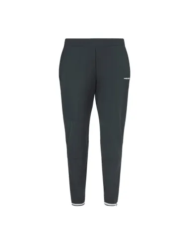 Head Breaker Pants |HEAD |HEAD padel clothing