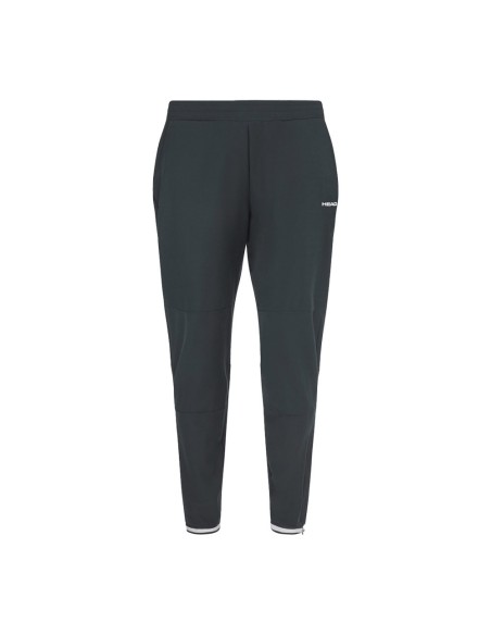 Pantalon brise-tête |HEAD |Vêtements de padel HEAD
