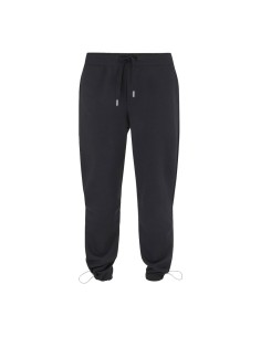 Pantalones Head Cargo |HEAD |HEAD padel clothing