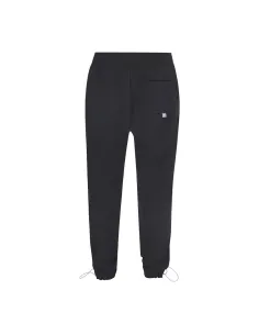 Pantalones Head Cargo |HEAD |HEAD padel clothing 2