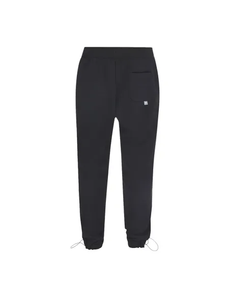 Pantalones Head Cargo |HEAD |HEAD padel clothing