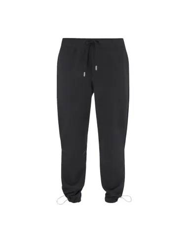 Pantalones Head Cargo |HEAD |HEAD padel clothing