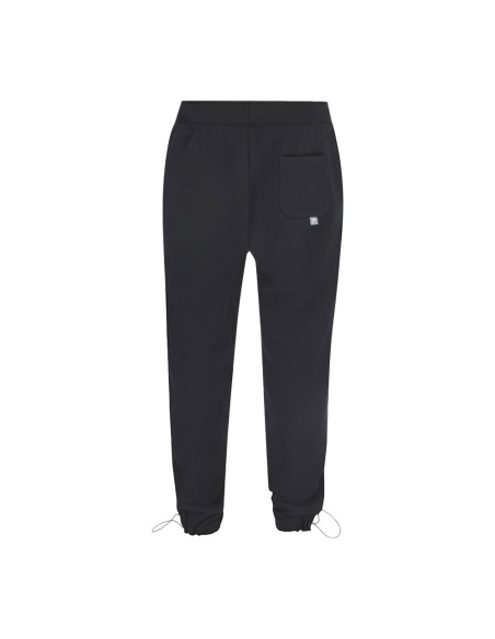 Pantalones Head Cargo |HEAD |HEAD padel clothing