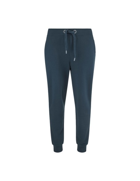 Pantalones Head Motion Sweat |HEAD |Ropa de pádel HEAD