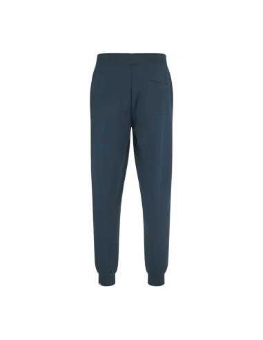 Pantalones Head Motion Sweat |HEAD |Ropa de pádel HEAD