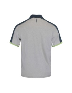 Head Padel Tech Polo |HEAD |HEAD padel clothing 2