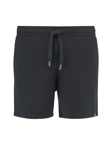 Short Head Motion Sweat |HEAD |HEAD padel clothing