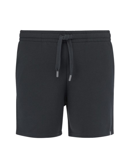 Short Head Motion Sweat |HEAD |HEAD padel clothing